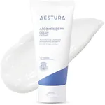 AESTURA ATOBARRIER365 CREAM with Ce
