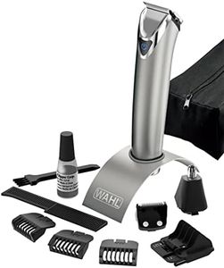 WAHL Set r