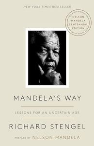 Mandela's 