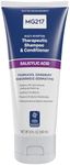 MG217 Psoriasis Shampoo and Conditi