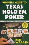 Winner's Guide to Texas Hold'em