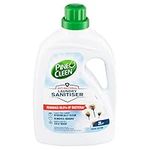 Pine O Cleen Laundry Sanitiser, Fre