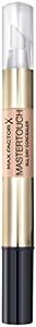 Max Factor Mastertouch Liquid Concealer Pen, Fair 10g