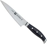 Zwilling J