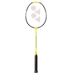 Yonex NanoFlare 1000 Play Badminton Racquet (4UG5) - Prestrung