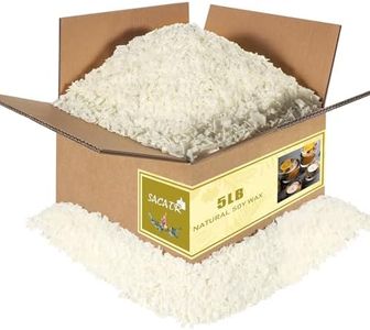 SACATR 5LB