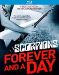 Scorpions - Forever And A Day [Blu-ray]