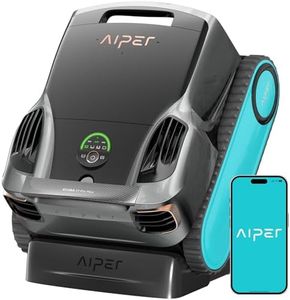 Aiper Scub