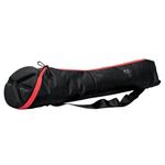 Manfrotto MB MBAG80N Tripod Bag Unpadded 80cm