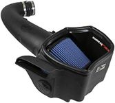 aFe Power 54-13023R Magnum FORCE Co