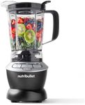nutribullet Hot and Cold Blender -