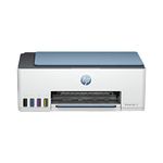 Hp Officejet All In One Printer