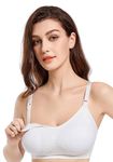 Graco Nursing Bras