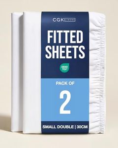 2 Pack Sma