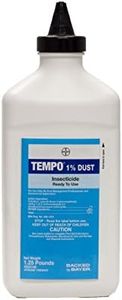 Tempo Dust