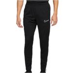 NIKE DR1666-010 M NK DF ACD23 Pant KPZ Pants Men's Black/Black/White Size M