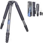 Carbon Fiber Tripod INNOREL NT364C 