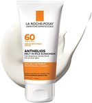 La Roche-Posay Anthelios Melt-In Mi