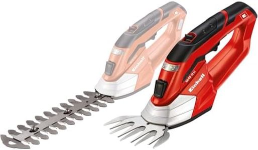 Einhell Ti