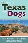 Dogtipper's Texas with Dogs! (DogTi