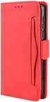 HualuBro BLU J9L Phone Case, Magnet