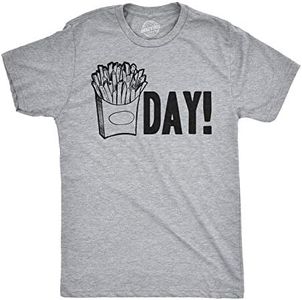 Mens Fry D