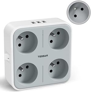 TESSAN Pri