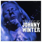 The Best Of Johnny Winter