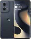 Motorola Edge | 2024 | Unlocked | M