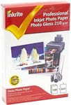 Inkrite PPIPG21064100 PhotoPlus Pro