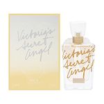 Victoria Secret Angel Perfume 2.5 Gold