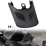 VEISUTOR Rear Mud Splash Guards for