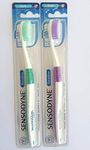 Reach Soft Toothbrushes