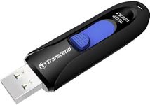 Transcend 16GB JetFlash 790 USB 3.0 Flash Drive TS16GJF790K