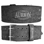 Lifting Belt For Men