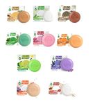 Raissa Bath Soap (Pack of 10, Combo)