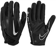 Nike Vapor Jet 7.0 Football Gloves 