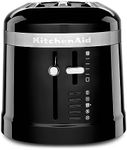 KitchenAid Design 4 Slice Dual Long