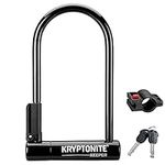 Kryptonite Keeper Standard Anti-The