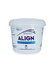 Alkalinity Booster for Pools & Spas (4Kg)