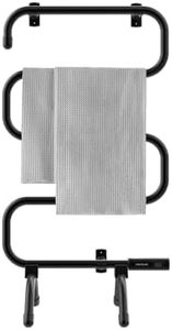 Cecotec Ra