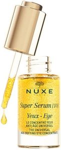 Nuxe - Super Serum Eye 15 ML