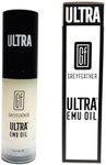 Greyfeather Ultra Emu Oil® 100% Pur