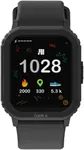 Cubitt Jr Smart Watch Fitness Track