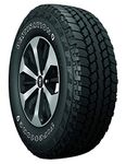 Firestone Destination A/T2 All-Terrain Truck & SUV Tire P245/65R17 105T