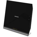 NETGEAR AC1200 Smart WiFi Router (R6200)