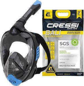 Cressi Bal