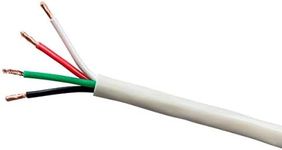 Monoprice Origin Series 16 Gauge AW