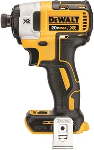 DEWALT 20V