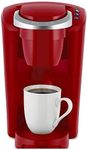 Keurig K-Compact Single Reserve K-C